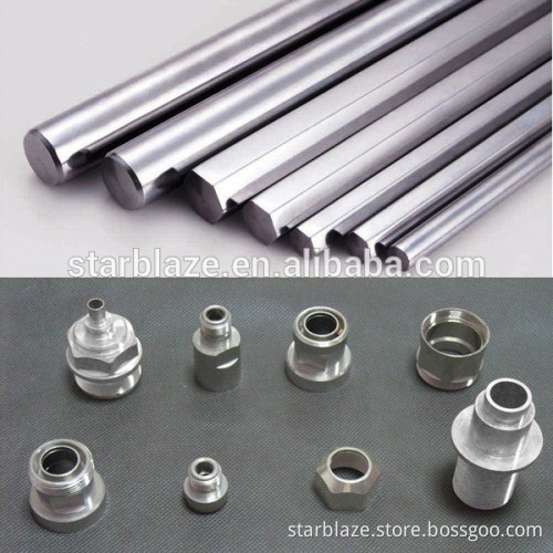 En1.4301 Stainless Steel Round Salad Bar